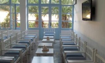 Pedi Beach Hotel