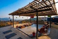 Zostel Banikhet (Dalhousie) Hotels in Chamba