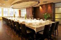 Hilton Cologne Hotels in Cologne