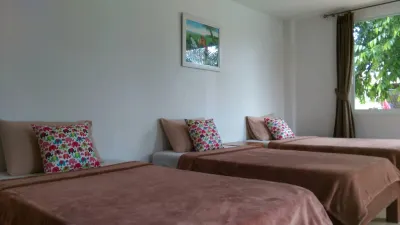 Saiyokyaicoffee&Room