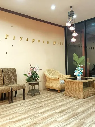 รูปภาพของปิยะพรฮิลล์ พาราไดซ์