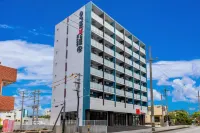 金城先生 宮古島 Paingama 度假村 宮古島住宿飯店