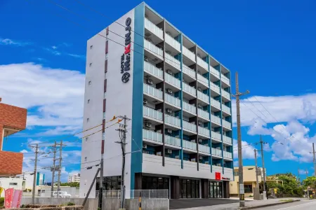 金城先生 宮古島 Paingama 度假村