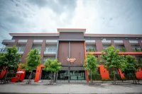 Smart Hotel Hotels in 