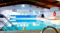 Kilconquhar Castle Estate - Pools