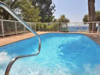 GHT Xaloc Hotels in Platja  d'Aro
