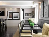 Hampton Inn San Francisco/Daly City Hotels near Cow Palace
