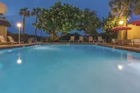La Quinta Inn & Suites by Wyndham Cocoa Beach Oceanfront - acceptant les animaux