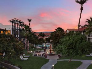 Embassy Suites by Hilton Palm Desert