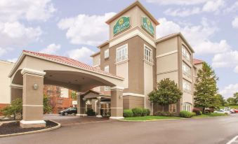 La Quinta Inn & Suites by Wyndham Cincinnati Airpt Florence