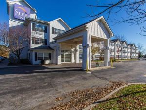 Revel Hotel des Moines Urbandale, Tapestry Collection by Hilton