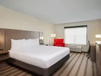Country Inn & Suites by Radisson Albertville Near Outlet Mall Hotels in Wright County