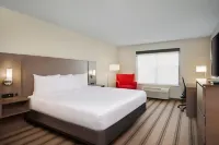 Country Inn & Suites by Radisson Albertville Near Outlet Mall Hotels in Otsego