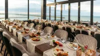 B&C Hotel Hotels in Atakum