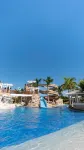 Crusoe Cabins Casobe Hotels in Calatagan