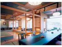 順娟哈舒卡庫米祖諾沃飯店 各務原市住宿飯店