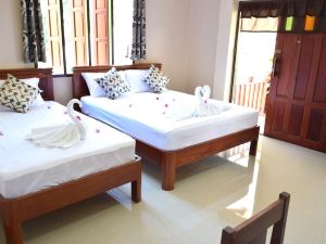 Siam Guesthouse