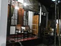 Artha Lombok 2