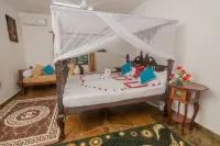 Villa Ameera Malindi