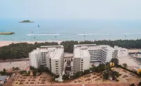 Risen Oceanpark Hotel