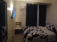 No. 24 Mack's Awesome Place + Netflix+Unliwifi