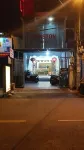 Winston Hotel Hotels in Ho Chi Minh City