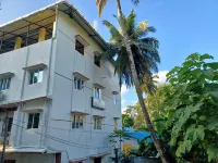 Vedic Homes