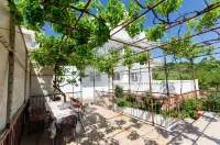 Apartment Marija - 3-Star