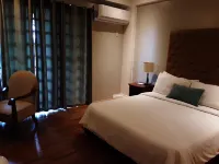 Ridgeview Chalets