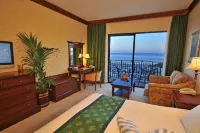 Grand Hotel Gozo Hotels in Ghajnsielem