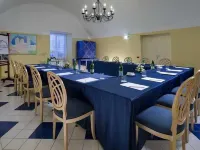 Hotel Miramare e Castello Hotel a Ischia