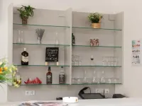 WinRooms "hotel&appartement" - ที่มีบาร์