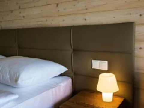 Sand Martin Hotels in Mlada Boleslav