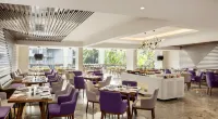 Le Méridien Goa, Calangute Hotels in Calangute