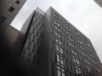 Hakata Tokyu Rei Hotel