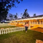 Citadel Resort Hotels in Panchgani