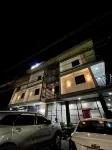 Pearl Suites