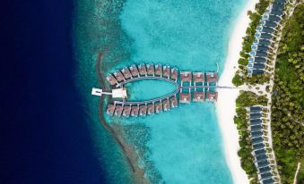 Furaveri Maldives