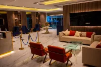 アーリン 2 サービスド アパートメント