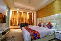 Treebo House Inn Hotels in Noida