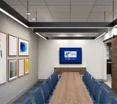 Holiday Inn Express & Suites Meridian - Boise West Hotels in Meridian