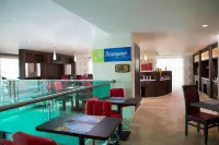 Holiday Inn Express & Suites QUERETARO by IHG - 4-Star