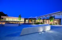 Hotel Royal Paestum