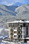 St George Ski & Holiday - Half Board & All Inclusive