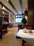 Hotel An der Karlstadt - Frühstück