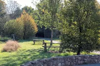 Albergo Villa Priula