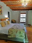 Diemersfontein Wine & Country Estate Hotels in Wellington