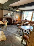 The Griffin Inn Hotels in Saint Helens