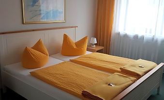 Frau Holle-Land-Hotel Witzenhausen