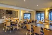 Quality Resort Sorrento Beach Hotels in Madeley